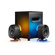 SteelSeries Arena 7 2.1 Gaming Speaker System