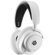 SteelSeries Arctis Nova 7X Wireless Headset for Xbox (White)