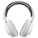 SteelSeries Arctis Nova 7X Wireless Headset for Xbox (White)
