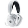SteelSeries Arctis Nova 7X Wireless Headset for Xbox (White)