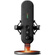 SteelSeries Alias USB-C Microphone