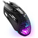 SteelSeries Aerox 5 RGB Wired Gaming Mouse