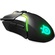 SteelSeries Rival 650 Wireless Gaming Mouse