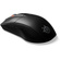 SteelSeries Rival 3 Wireless Gaming Mouse