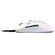 SteelSeries Aerox 3 Wired Gaming Mouse (Snow)