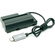 ZILR USB-C to Sony NP-F550 Dummy Battery Cable
