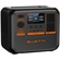 BLUETTI AC70P Portable Power Station