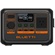 BLUETTI AC2P Portable Power Station