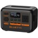 BLUETTI AC2P Portable Power Station