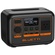 BLUETTI AC2P Portable Power Station