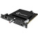 Kiloview RE-3 HDMI & 3G-SDI Dual-Channel 4K Rackmount Encoder for Cradle Series