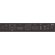 Kiloview RE-3 HDMI & 3G-SDI Dual-Channel 4K Rackmount Encoder for Cradle Series