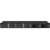 Kiloview RE-3 HDMI & 3G-SDI Dual-Channel 4K Rackmount Encoder for Cradle Series