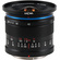 Laowa 11mm f/4.5 FF RL Lens (DL Mount)