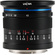 Laowa 11mm f/4.5 FF RL Lens (DL Mount)