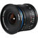 Laowa 11mm f/4.5 FF RL Lens (DL Mount)