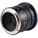 Laowa 11mm f/4.5 FF RL Lens (DL Mount)