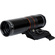 Celestron StarSense Autoguider