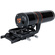 Celestron StarSense Autoguider