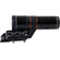 Celestron StarSense Autoguider