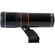 Celestron StarSense Autoguider