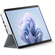 Satechi 6-in-1 Dual USB-C Hub for Surface Pro 9 (Platinum)