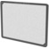 Kondor Blue x Elements 4 x 5.65" Opaline Diffusion Filter (1/4 Diffusion)