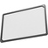 Kondor Blue x Elements 4 x 5.65" Opaline Diffusion Filter (1/8 Diffusion)