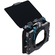 Kondor Blue 4 x 5 Matte Box System (Pro Kit)