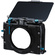 Kondor Blue 4 x 5 Matte Box System (Pro Kit)