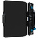 Kondor Blue 4 x 5 Matte Box System (Base Kit)