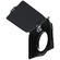 Kondor Blue 4 x 5 Matte Box System (Base Kit)