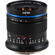 Laowa 14mm f/4 FF RL Zero-D Lens (DL Mount)