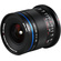 Laowa 14mm f/4 FF RL Zero-D Lens (DL Mount)