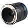 Laowa 14mm f/4 FF RL Zero-D Lens (DL Mount)