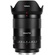 7Artisans 50mm f/1.8 Lens (Z Mount)