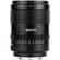 7Artisans 50mm f/1.8 Lens (Z Mount)