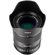 7Artisans 50mm f/1.8 Lens (Z Mount)