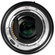 7Artisans 50mm f/1.8 Lens (Z Mount)
