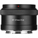 7Artisans 27mm f/2.8 Lens (Sony E)