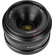 7Artisans 27mm f/2.8 Lens (Sony E)