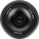 7Artisans 27mm f/2.8 Lens (Sony E)