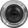 7Artisans 27mm f/2.8 Lens (Sony E)