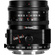 7Artisans 50mm f/1.4 Tilt Shift Lens (Fuji X)