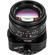 7Artisans 50mm f/1.4 Tilt Shift Lens (Fuji X)
