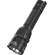 Nitecore MH25 Pro Rechargeable LED Flashlight