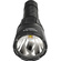 Nitecore MH25 Pro Rechargeable LED Flashlight