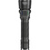 Nitecore MH25 Pro Rechargeable LED Flashlight