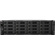Synology RackStation RS4021xs+ 16-Bay NAS Enclosure
