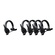 Accsoon CoMo 5 Person Wireless Intercom System (1H/4R)